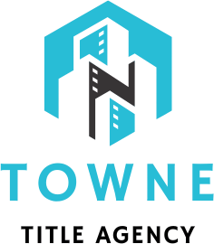 Brooklyn, NY Title Company | Towne Title Agency, LLC